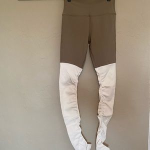 All Yoga Goddess Leggings